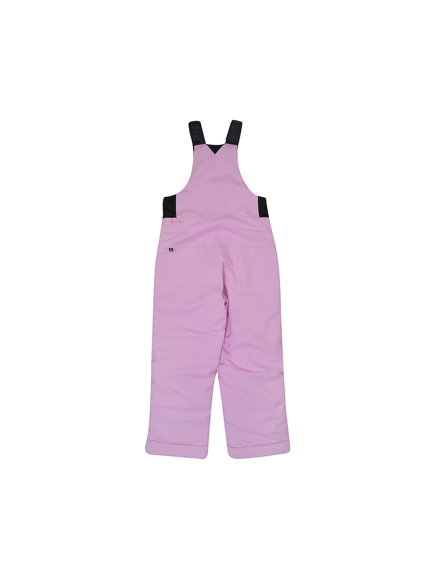 PICTURE | Mädchen Skihose Ninge Bib | 